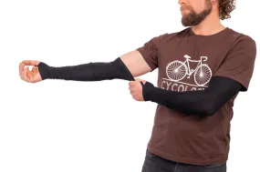 4U Bamboo Arm Sleeves