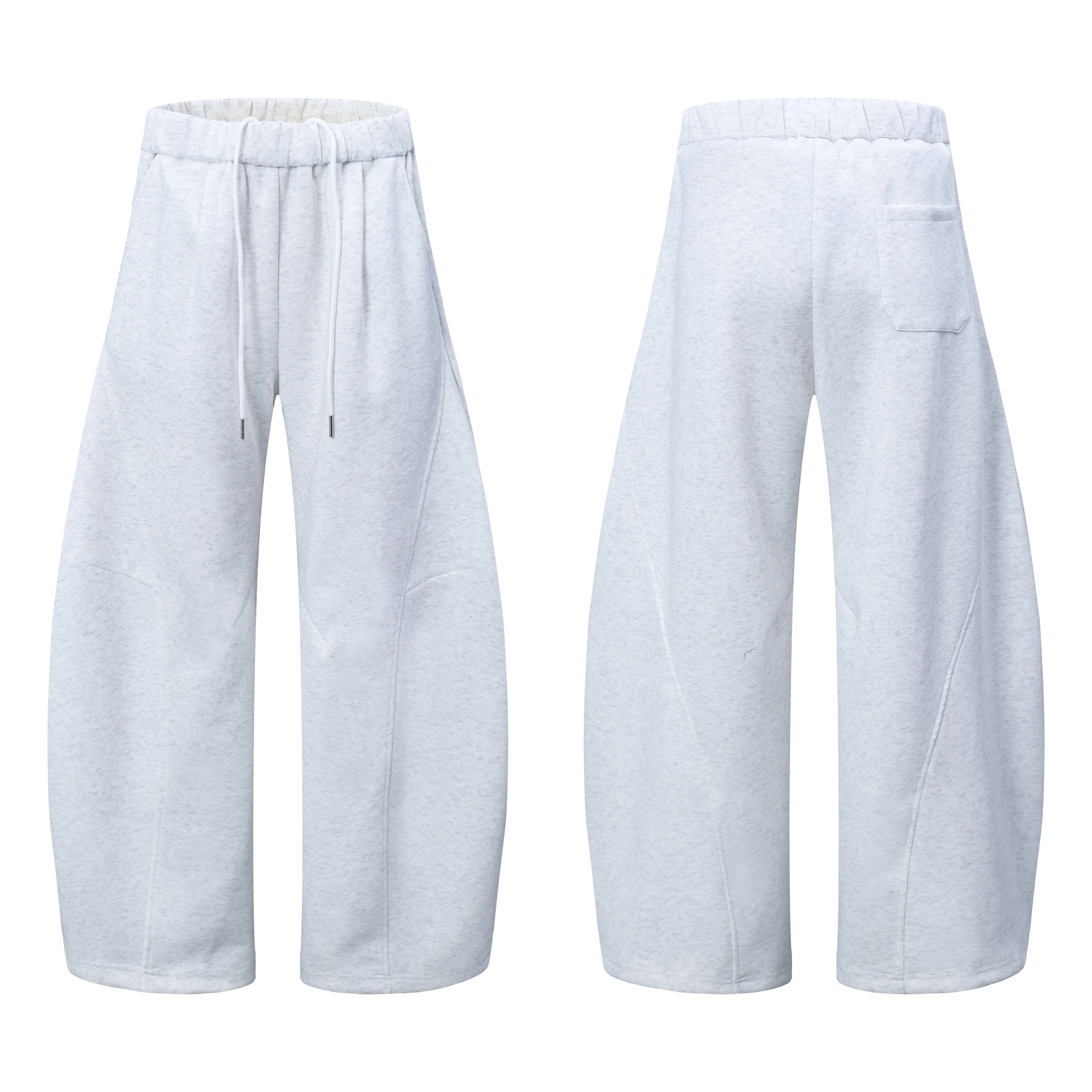 American Chino Pants