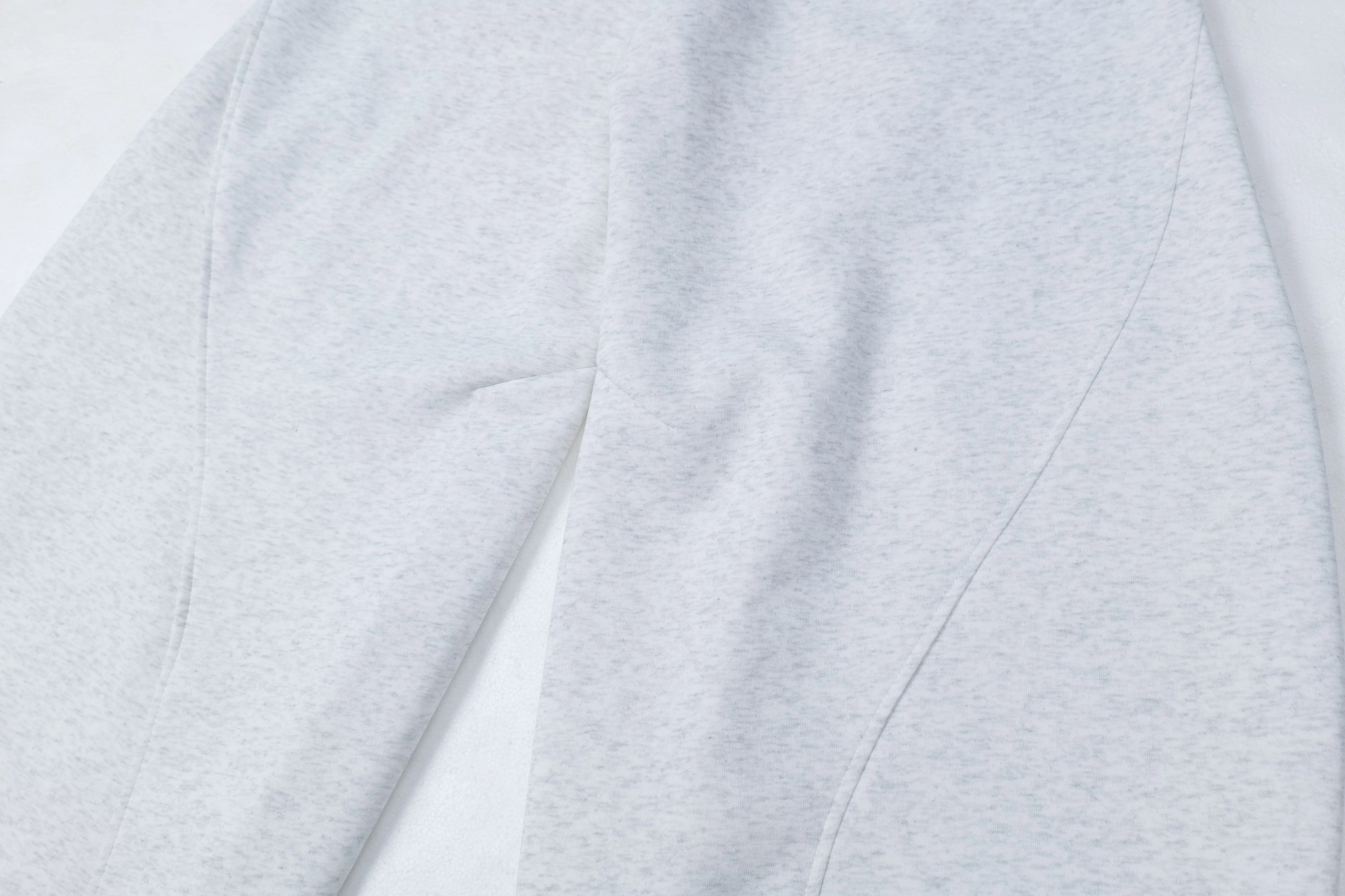 American Chino Pants
