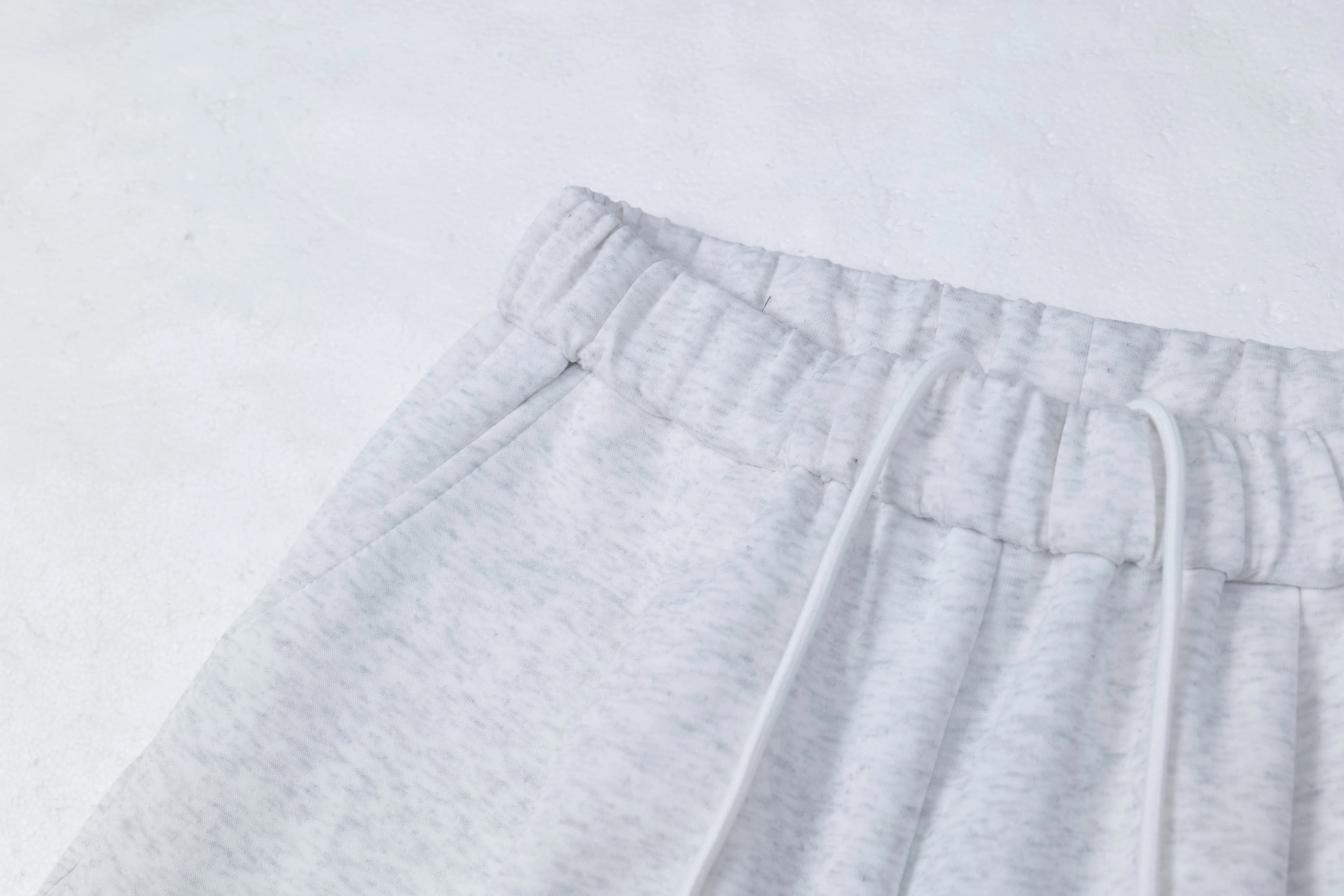 American Chino Pants