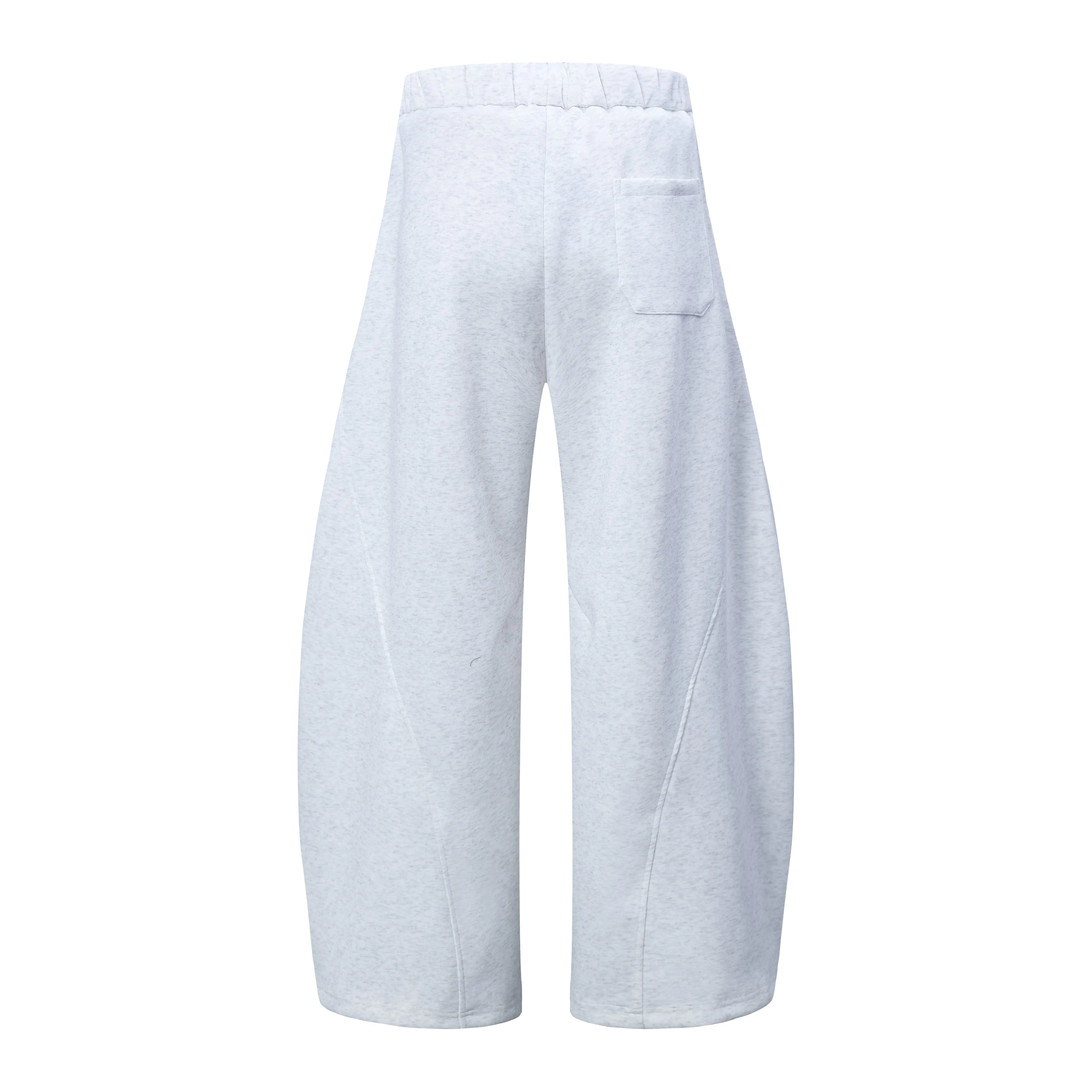 American Chino Pants