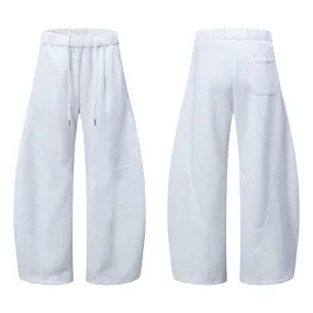 American Chino Pants