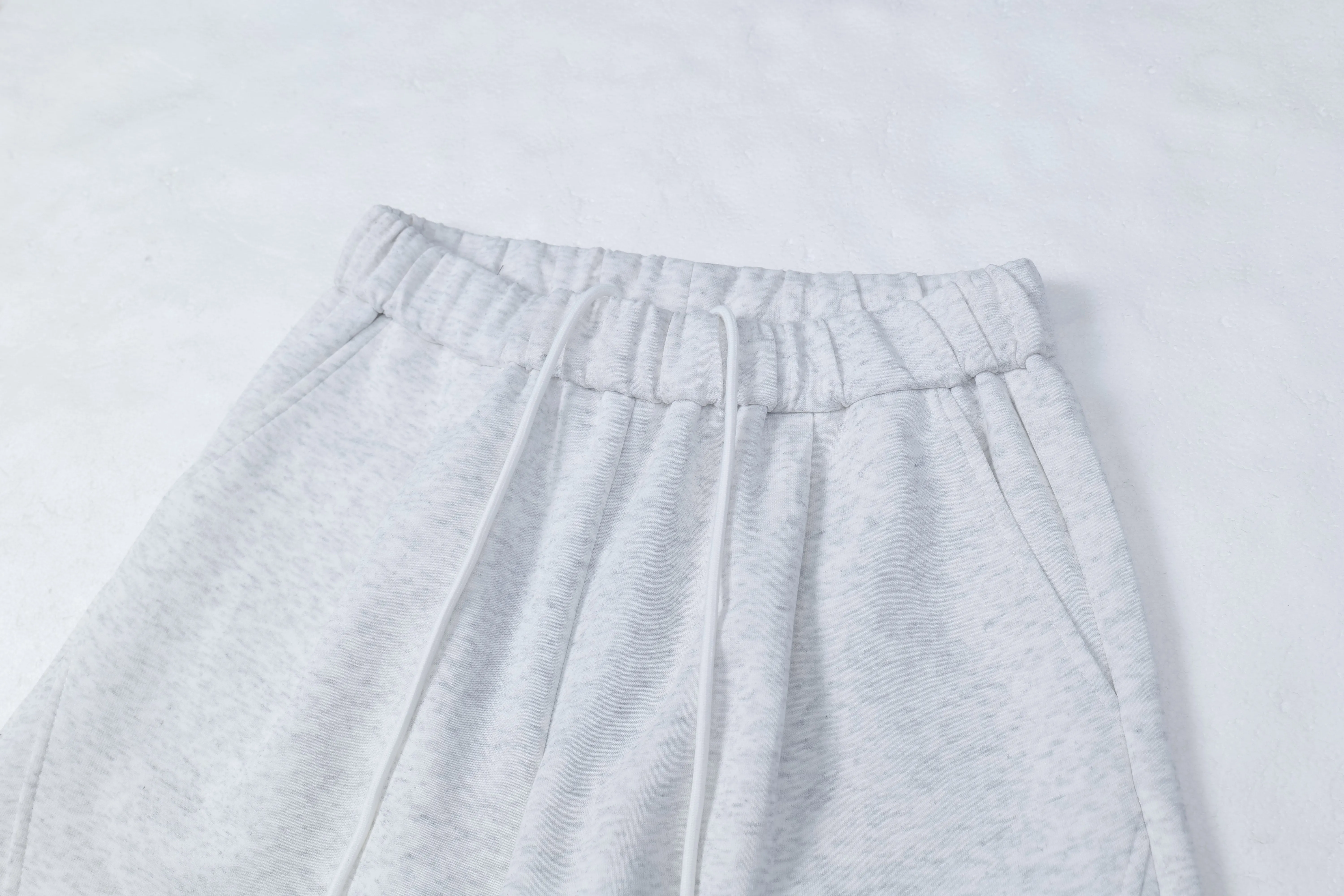 American Chino Pants