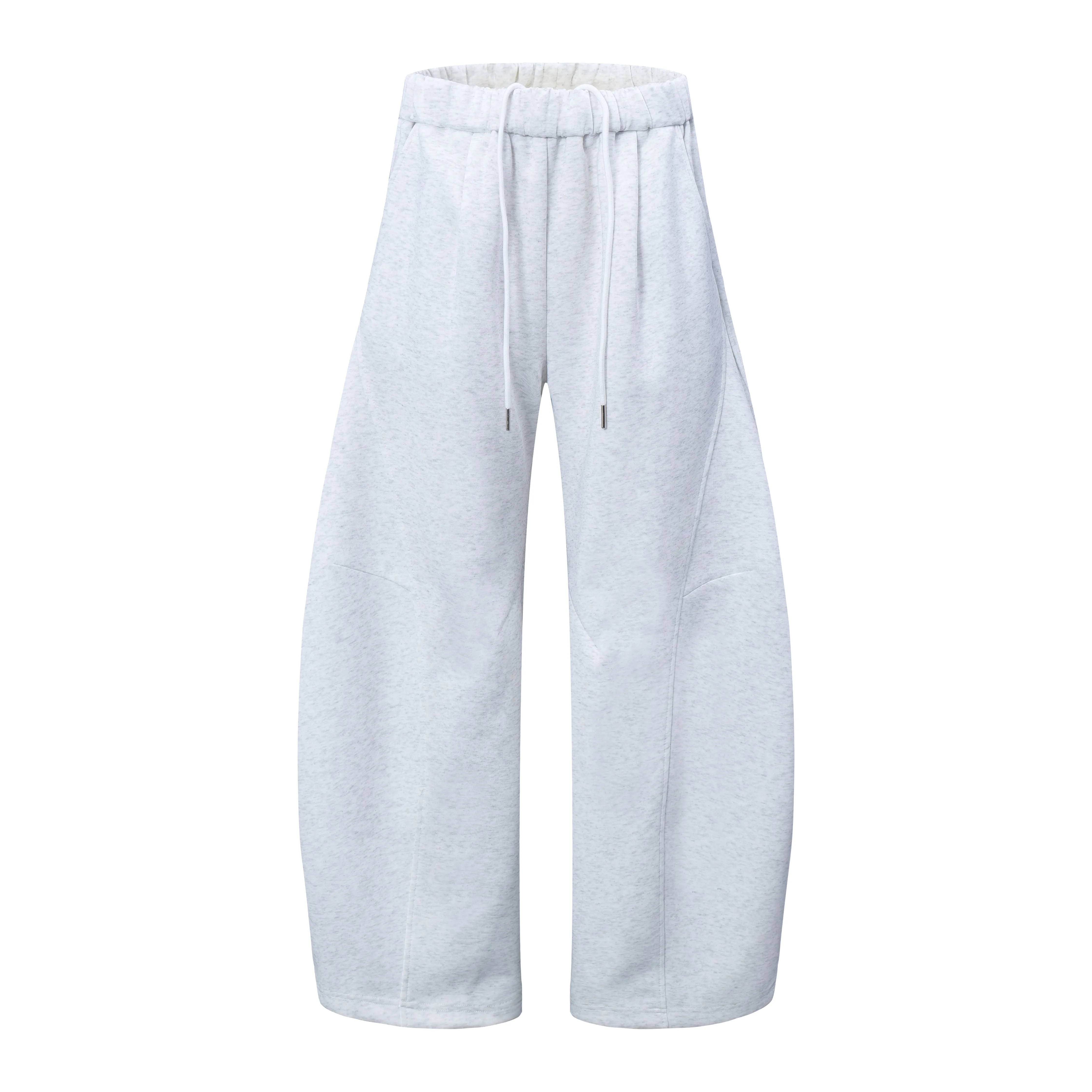 American Chino Pants