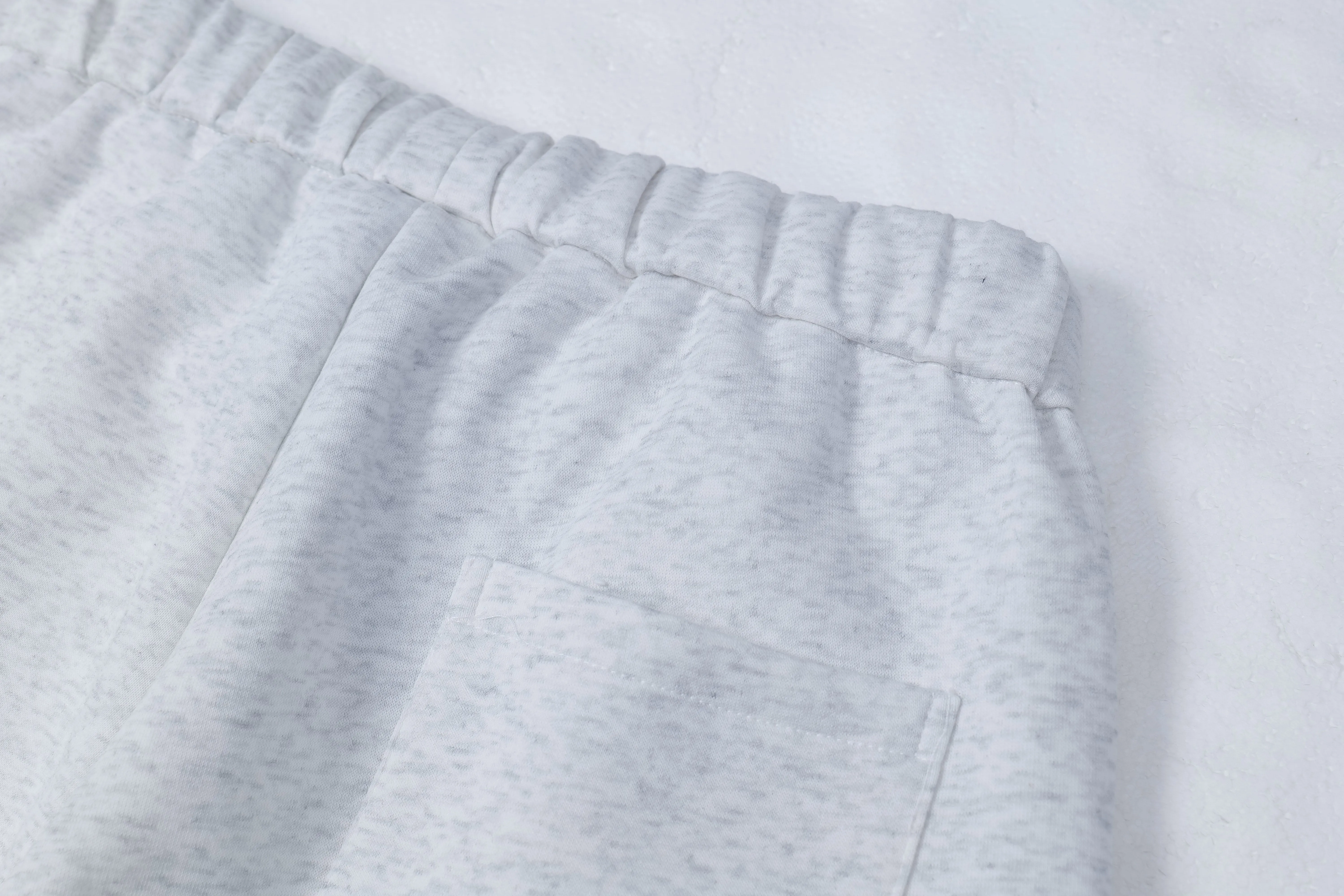 American Chino Pants