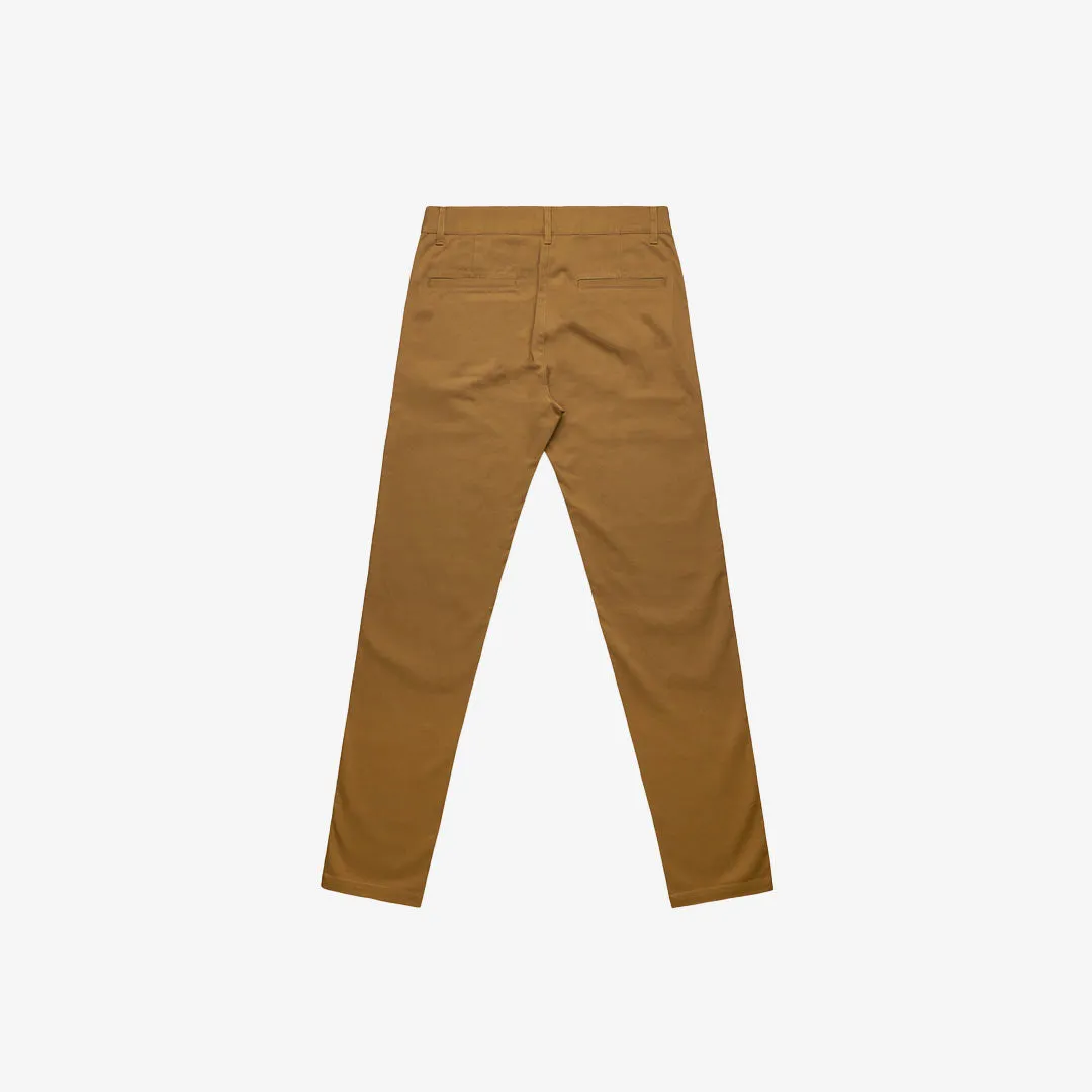 AS Colour Men's Standard Pants