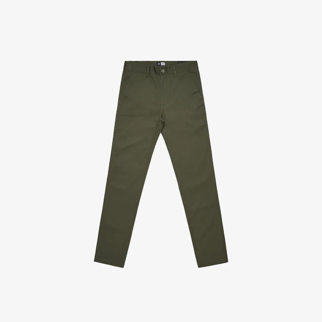 AS Colour Men's Standard Pants