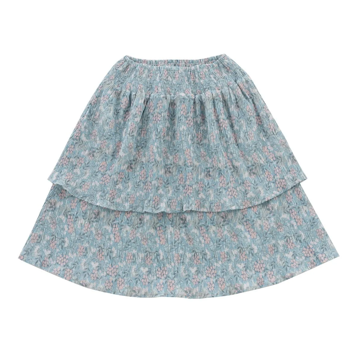 Asli Skirt
