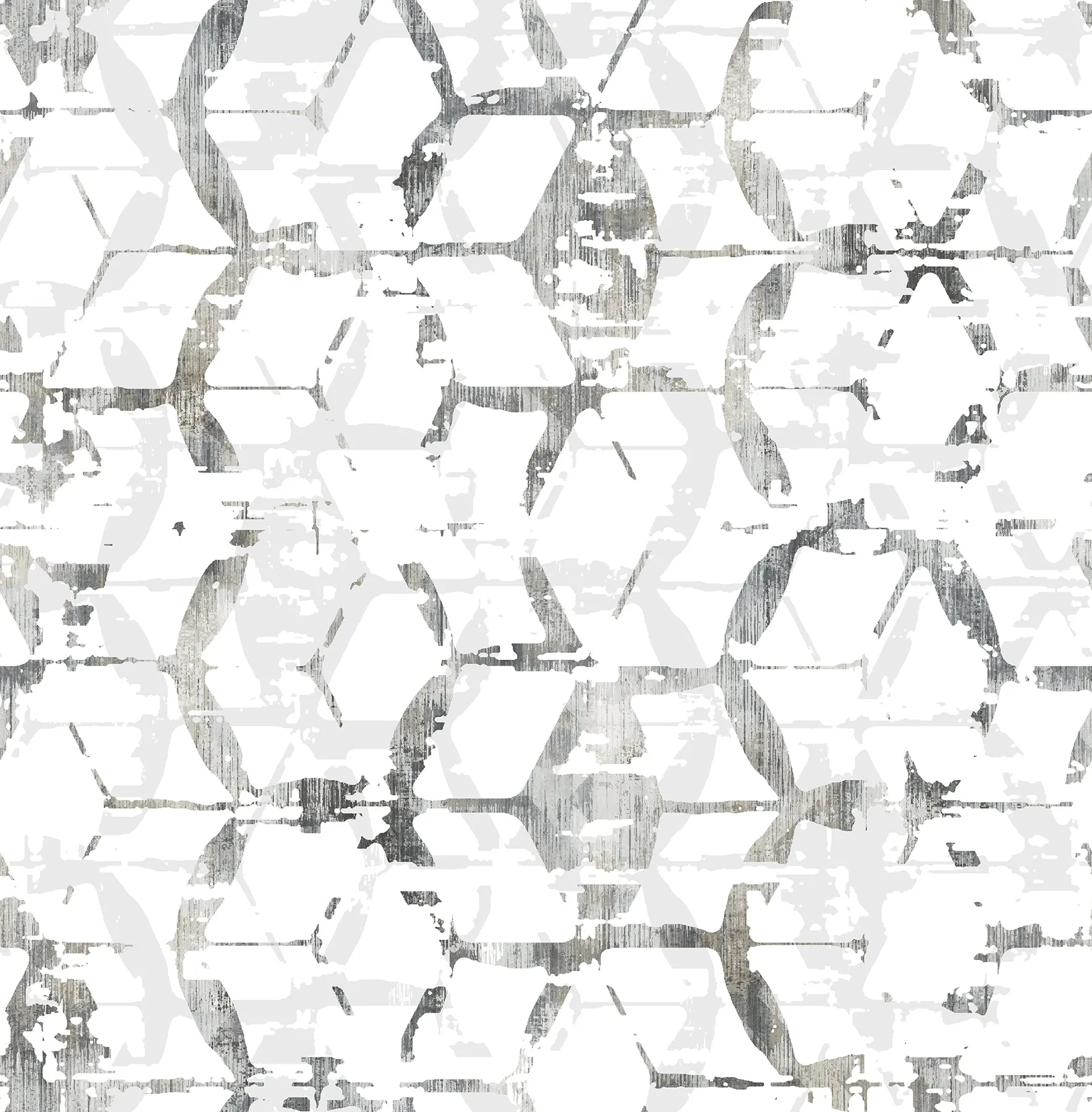Augustine Wallpaper