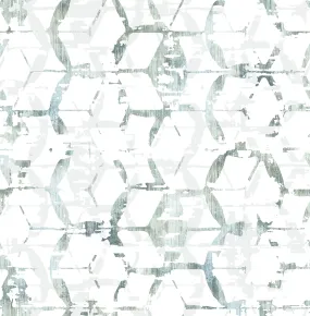 Augustine Wallpaper