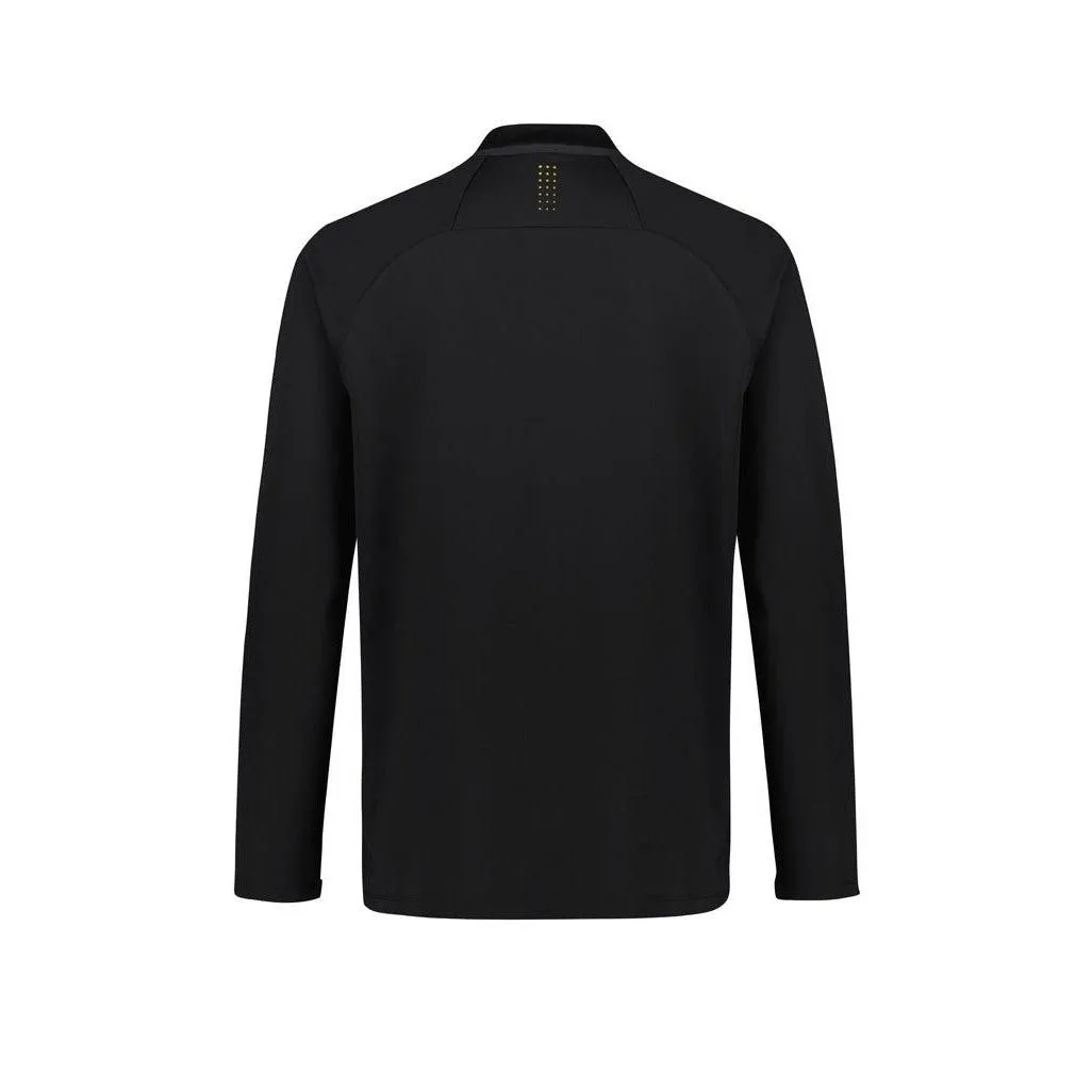 BIZ Balance Men Mid-Layer Top - SW225M