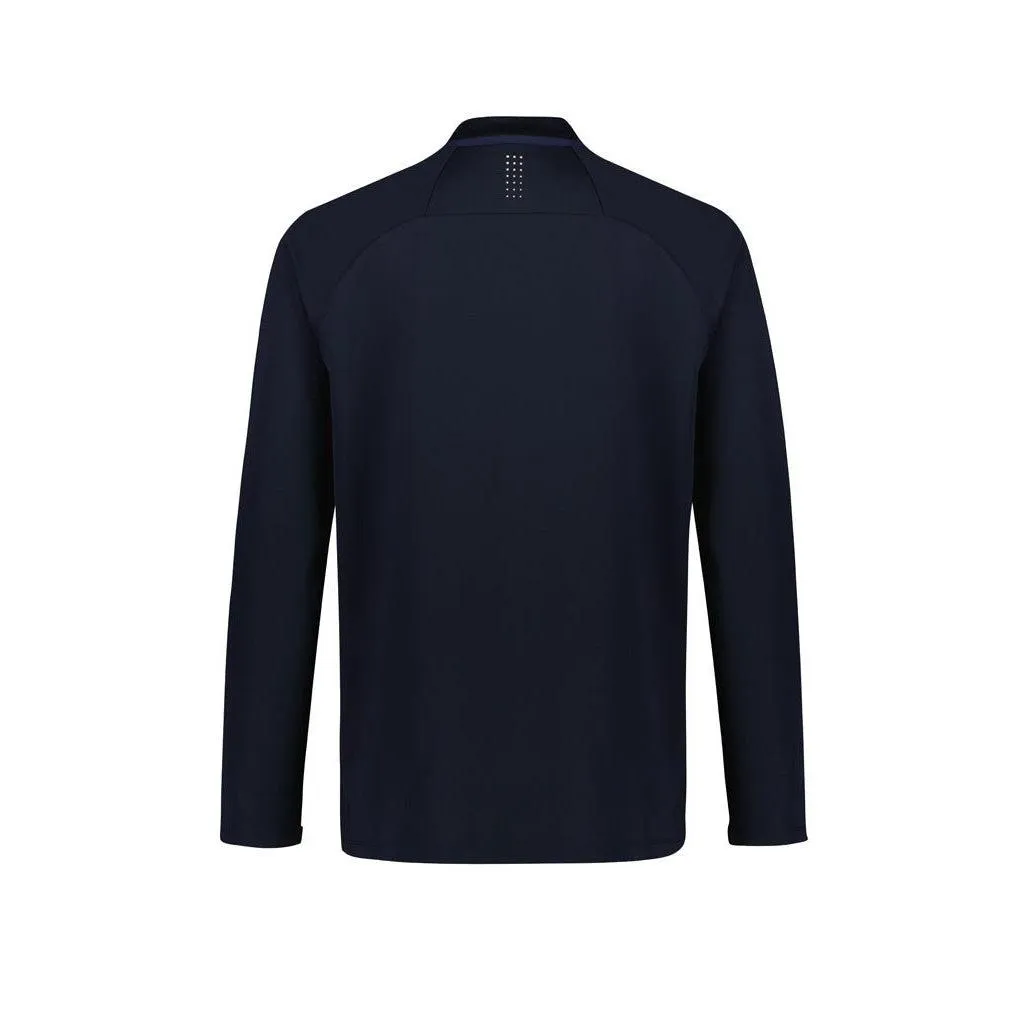 BIZ Balance Men Mid-Layer Top - SW225M