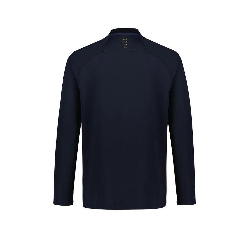 BIZ Balance Men Mid-Layer Top - SW225M