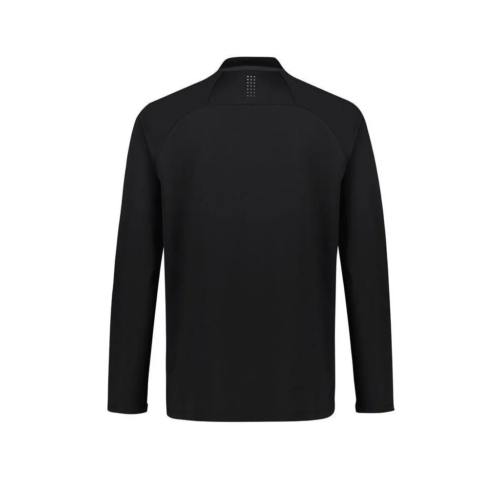 BIZ Balance Men Mid-Layer Top - SW225M