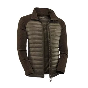 Blaser Comfort Jacket