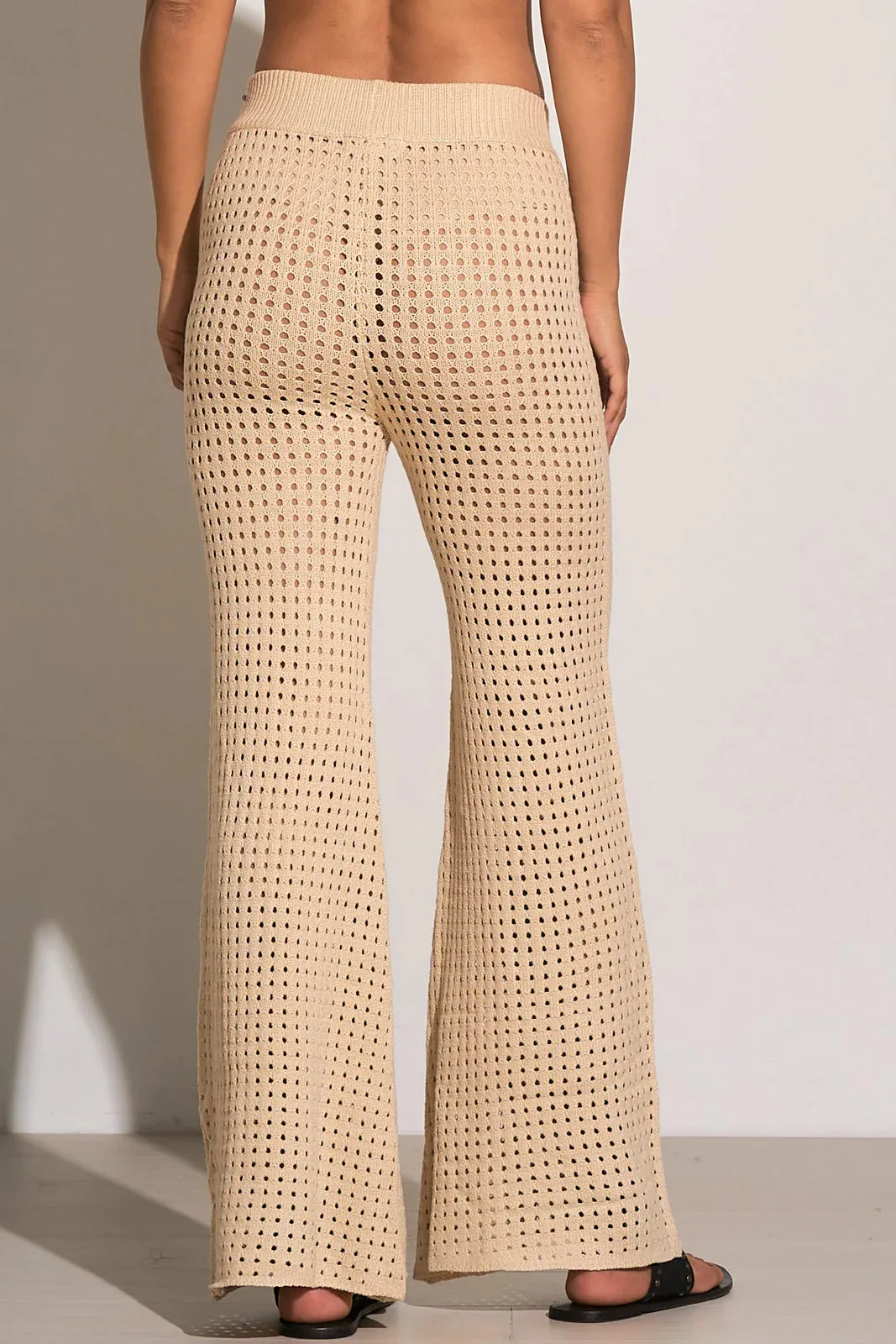 CABRILLO PANT