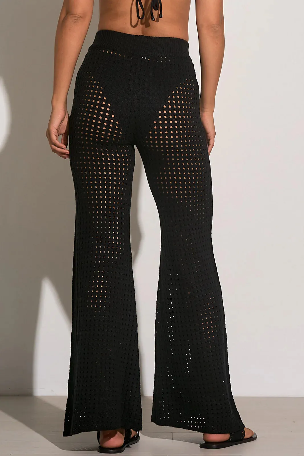 CABRILLO PANT