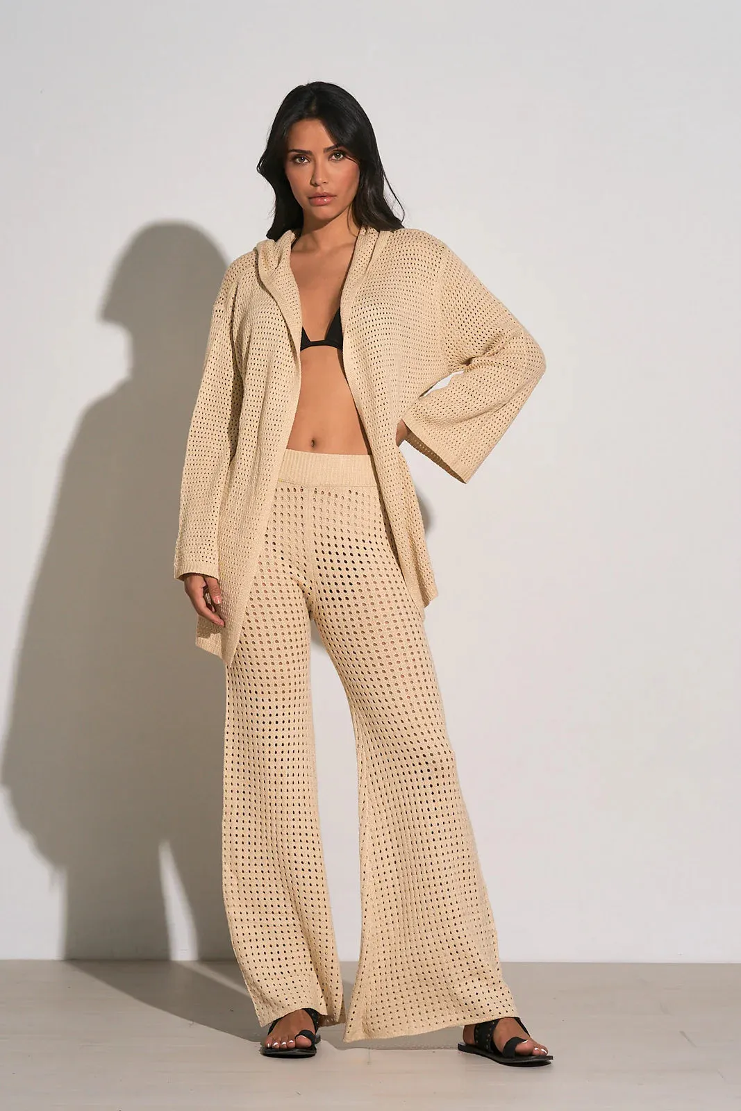 CABRILLO PANT