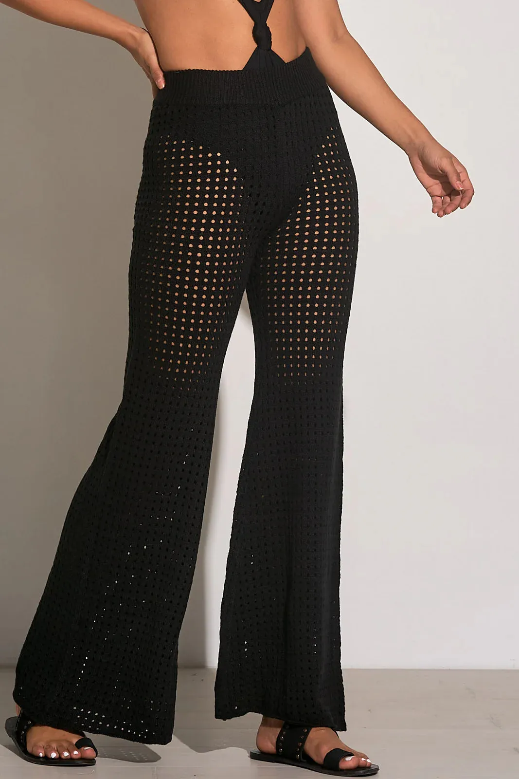 CABRILLO PANT