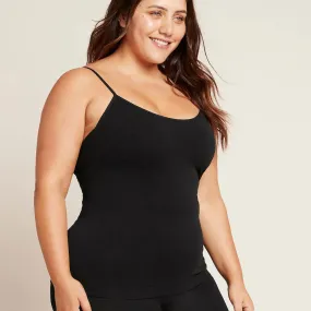 Cami Top