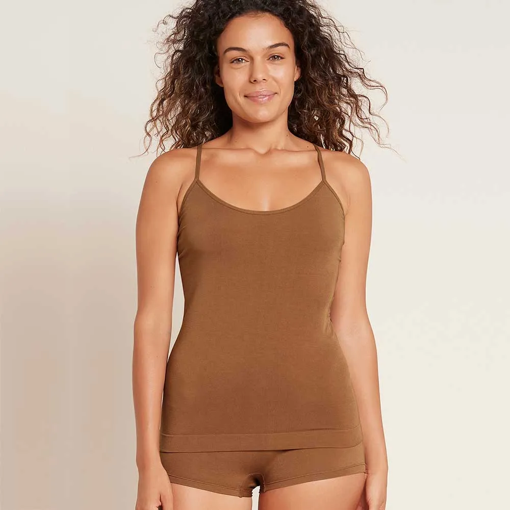 Cami Top