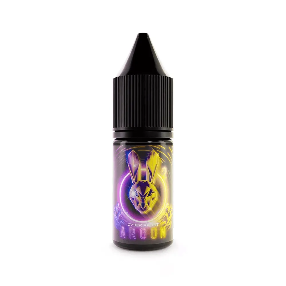 Cyber Rabbit 10ml Salts