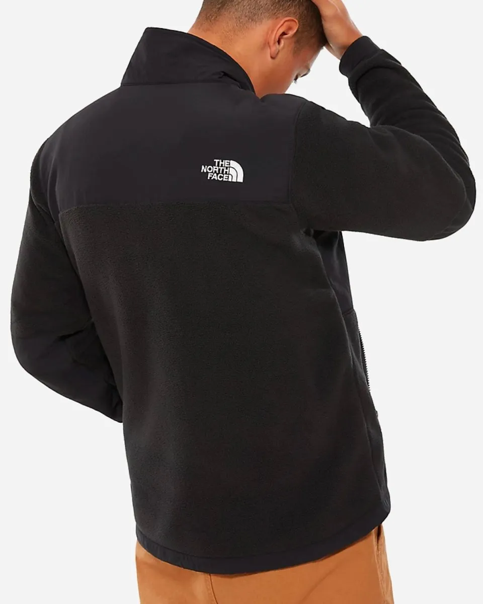 Denali 2 Fleece Jacket - Black