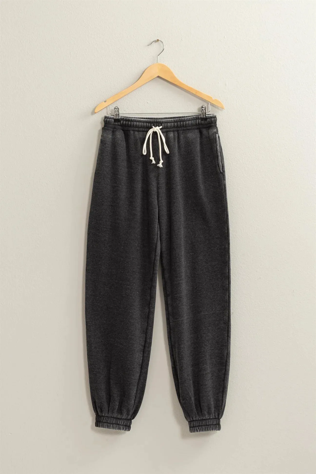 Drawstring Loungers