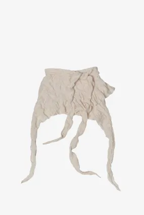 FROU FROU SKIRT CREAM