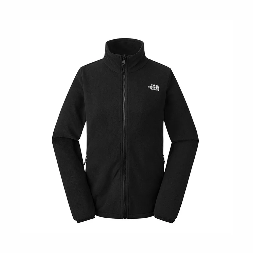 【FW24 秋冬・新品】The North Face Women's Sangro Fleece Triclimate Jacket 89Y3 FW24 女裝 三合一 防水連抓毛 外套 W'S