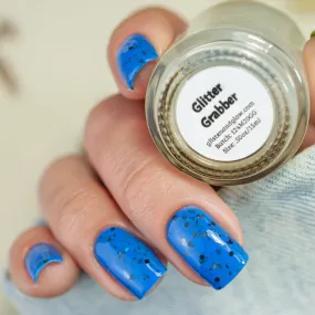 Glisten & Glow - Glitter Grabber