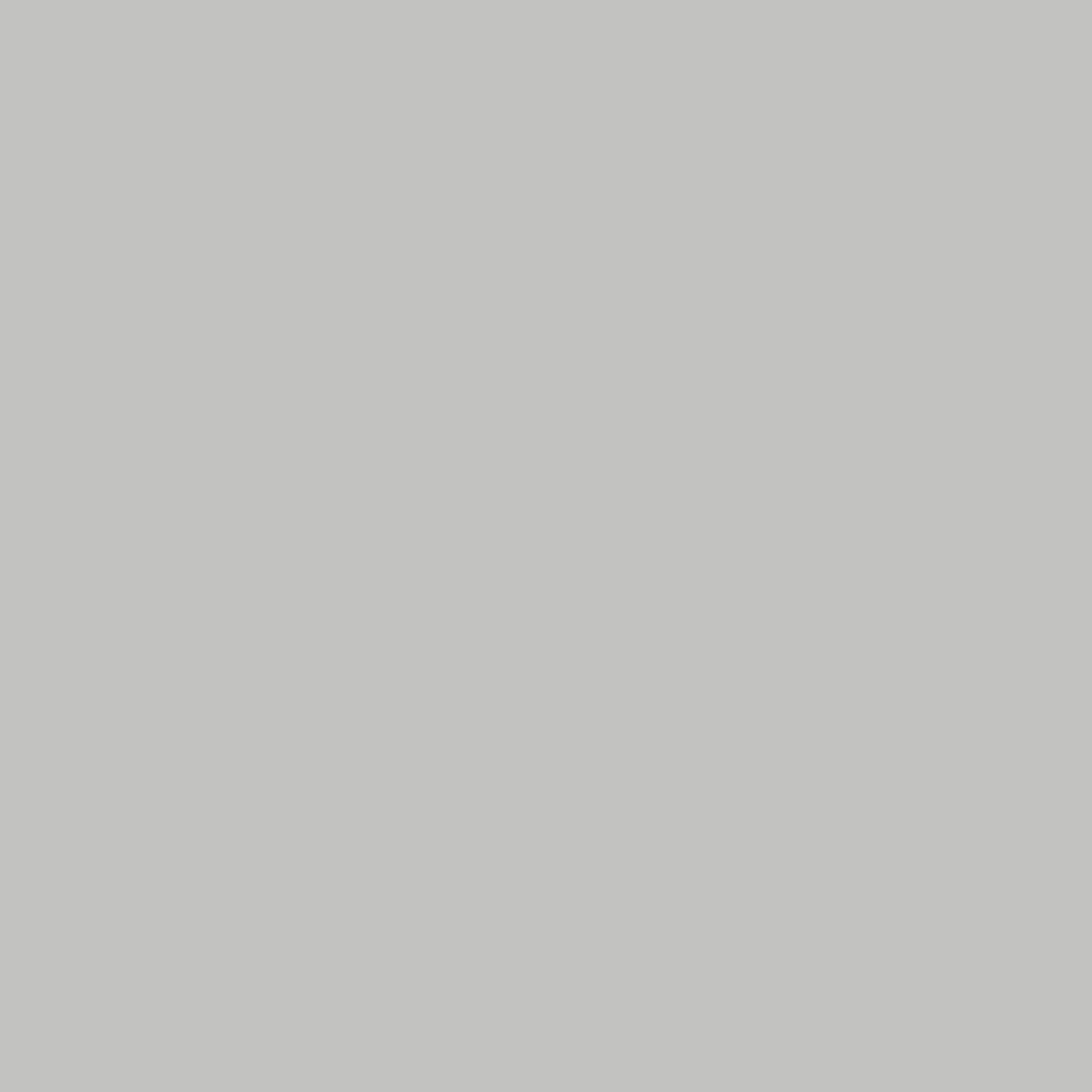 Grey Stripes T-Shirt