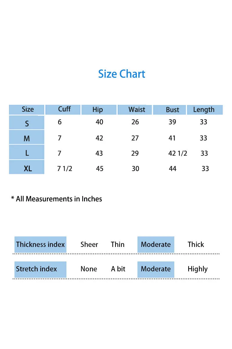 JC929 Short Sleeve Shirt Romper