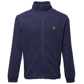 Kegworth - Unisex Fleece Jacket