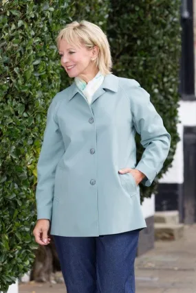Kendal Jacket