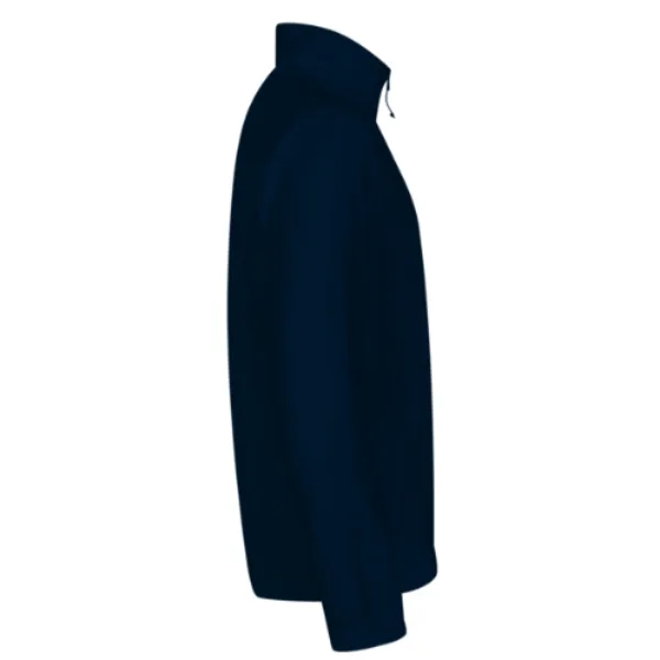 Kent University - Unisex Fleece Jacket