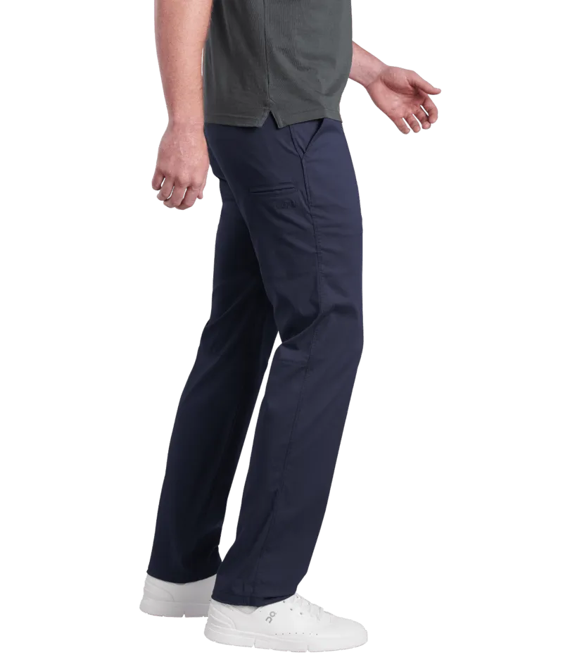 KÜHL Mens Resistor Lite Chino Pants