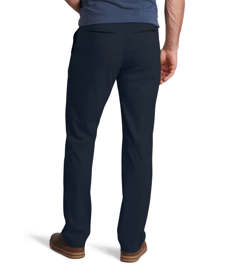 KÜHL Mens Resistor Lite Chino Pants