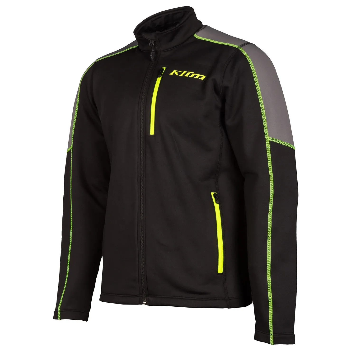 Klim Inferno Jacket (Non-Current)