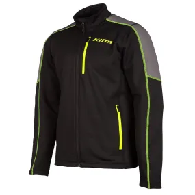 Klim Inferno Jacket (Non-Current)