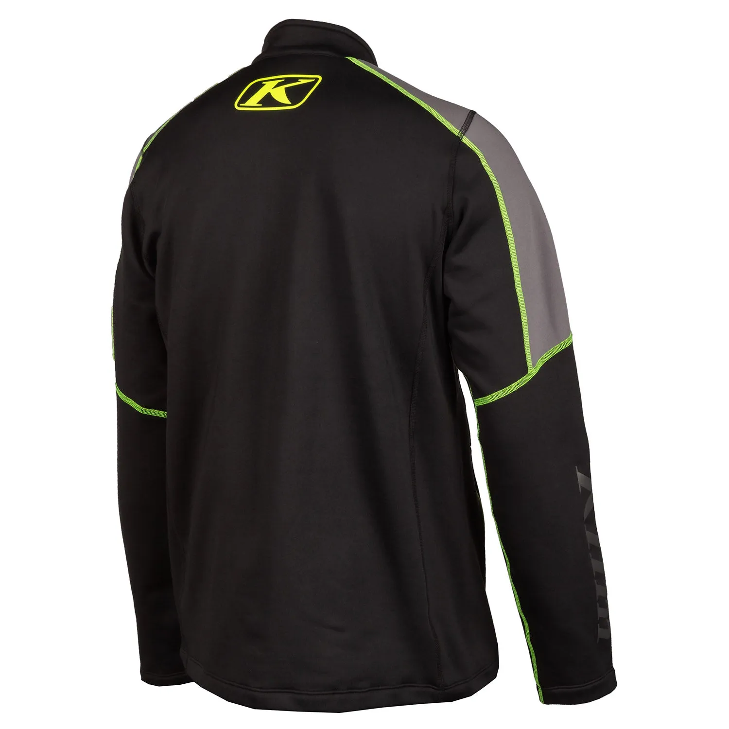 Klim Inferno Jacket (Non-Current)