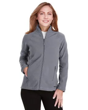 Ladies' Rocklin Fleece Jacket-901078