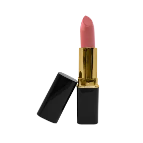 Lipstick - Dreamy Peach - Gold Trim