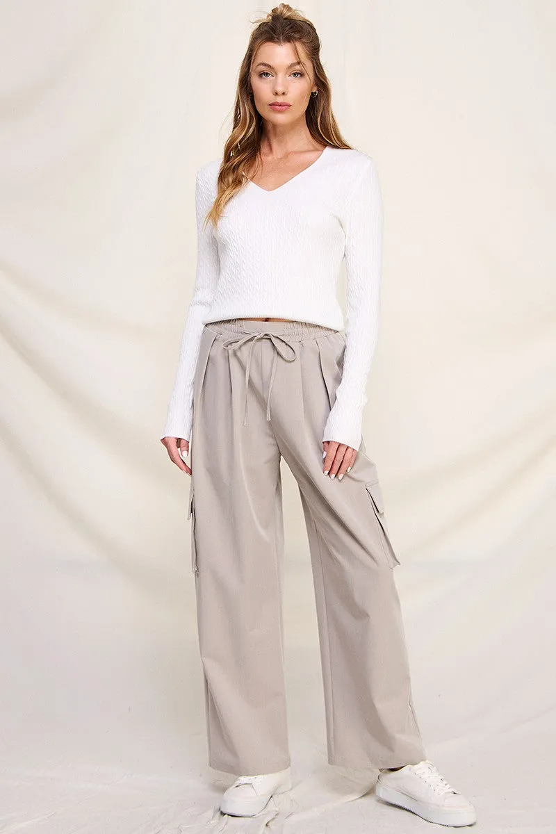 Make My Day Pants