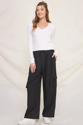 Make My Day Pants