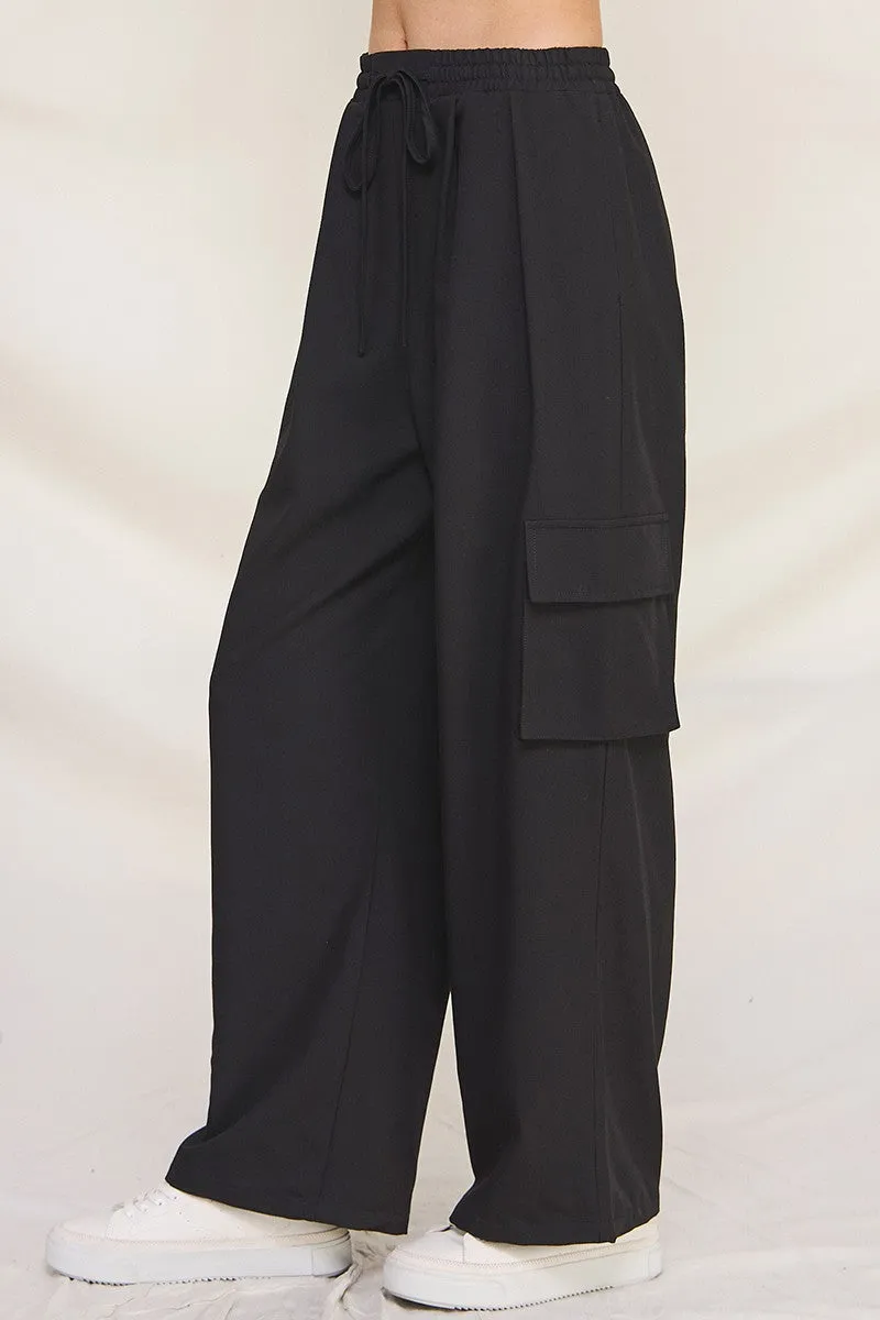 Make My Day Pants