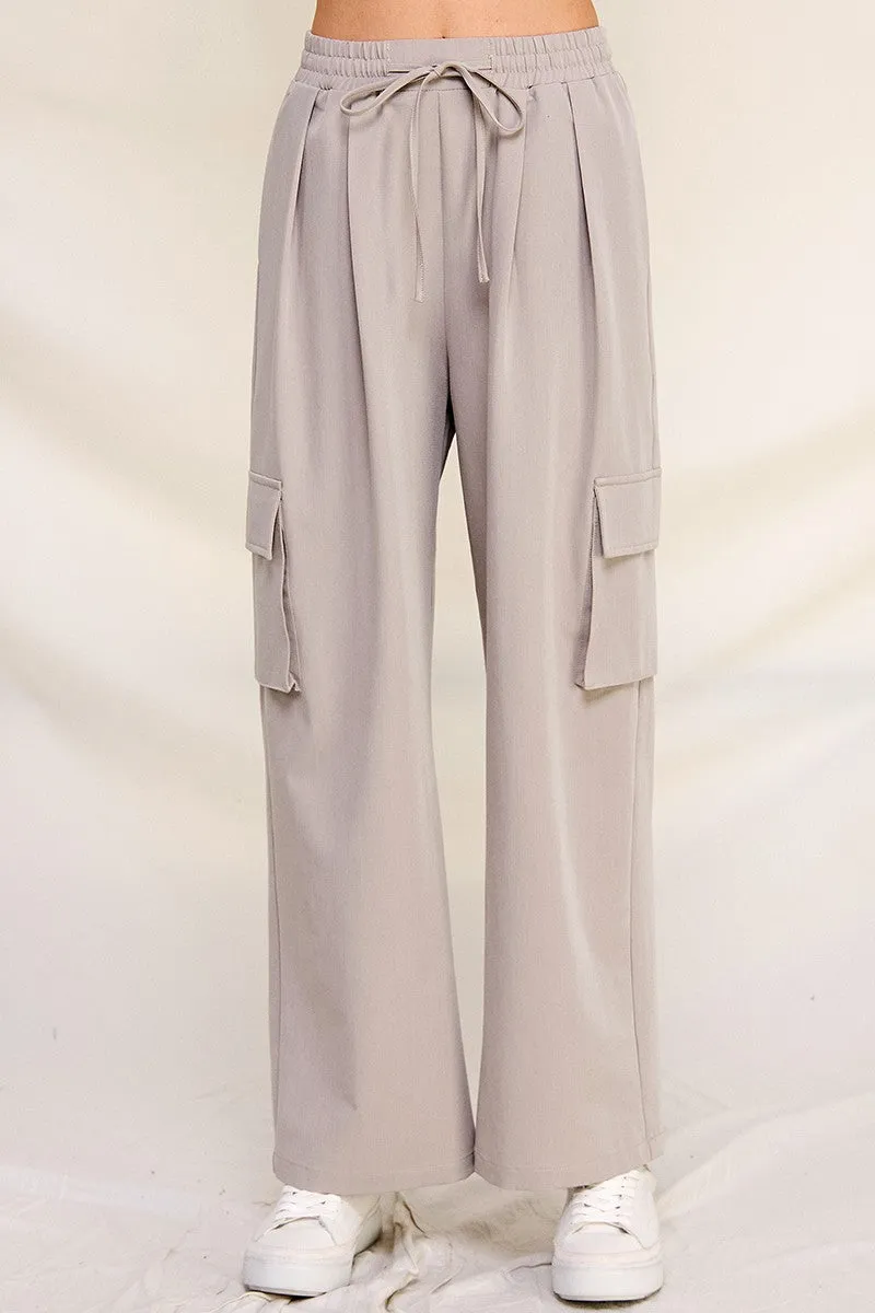 Make My Day Pants