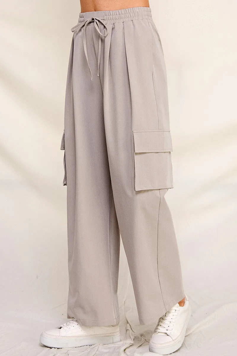 Make My Day Pants