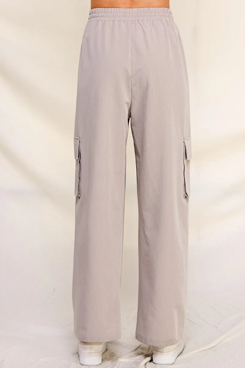 Make My Day Pants