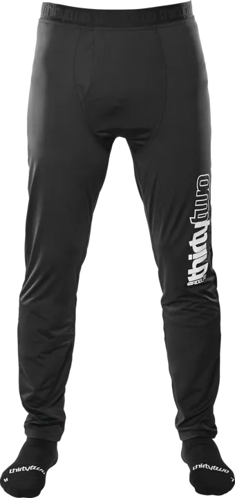 MEN'S RIDELITE PANT